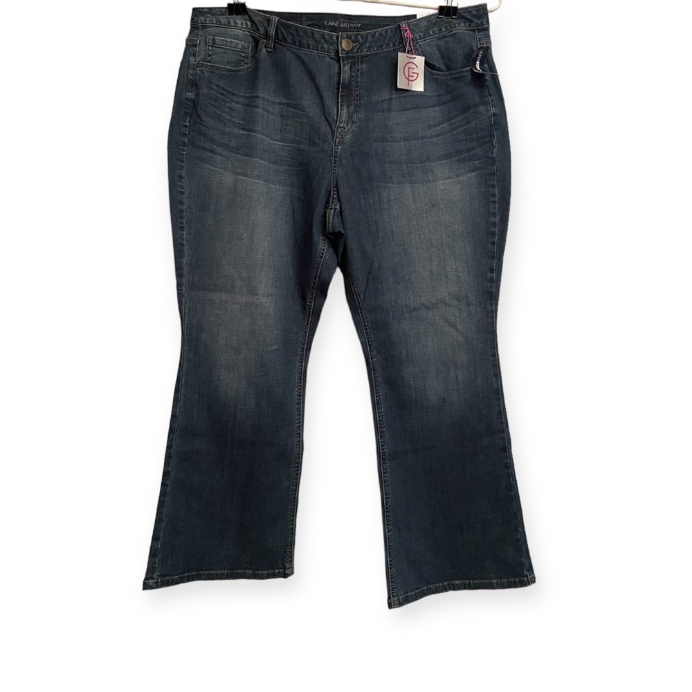 Size 22/S Woman’s Jeans Brand New with Tags!